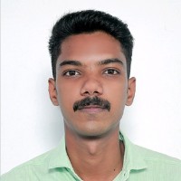 Jithesh A