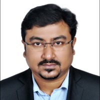 Soumyajit Das