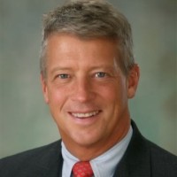 Mark Orr