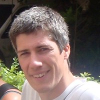 Erwin De Kinder