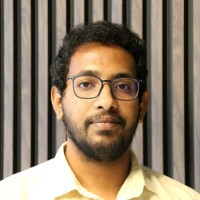 Abdulla Kasim