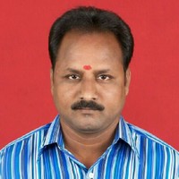 yam ramu