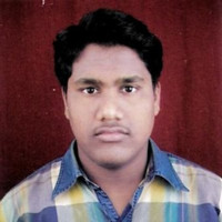 Manish Paithankar