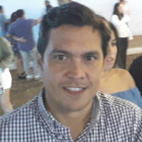 Gerardo Julio Ceballos González