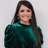 Brooke Knight