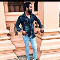 Vimal Kumar