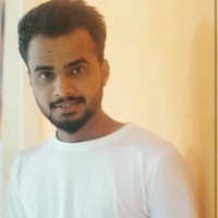 Vikrant Kodikar