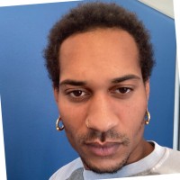 Terence Hunter