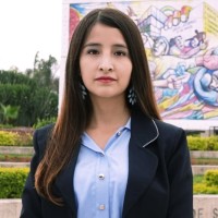 Roxana Diestra Huerta