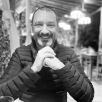 Mauricio Sanches Junior