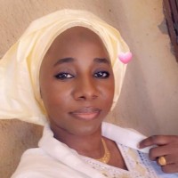 Cisse Aicha