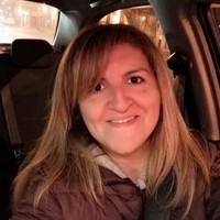 Natalia Soledad Martinez Sosa