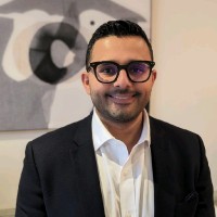 Joseph Hanna Cpa, Ca