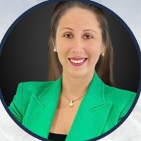 Cynthia Solis
