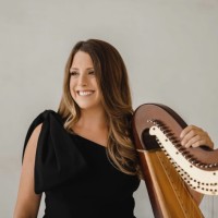 Lauren Hayes