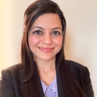 Mehak メハク Mehta メタ
