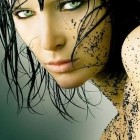 Gail Smarr