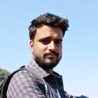 Abdul Mannan