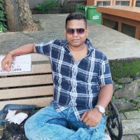 Atul Selokar