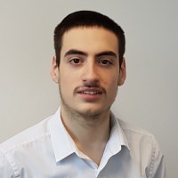 Shmuel Gilbert