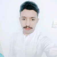 Muhammad Saeed