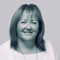 Clare Cregan