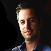 Maxime Darsigny