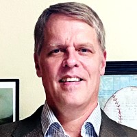Craig Howard