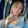 Lucero Pacheco