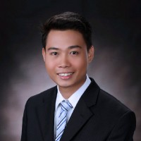 Josua Morada