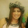 Cecilia Rodriquez