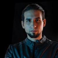 César Enrique Castro
