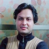 Azhar Shahzad