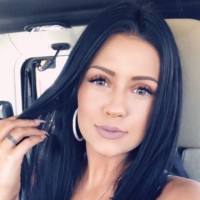 Danyelle Gest