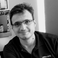 Marko Dzida