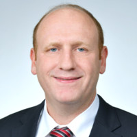 Reto Weber