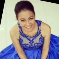 Maricel Estorco