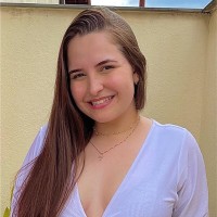 Giovanna Campos
