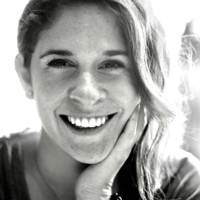 Jennifer (Wroblewski) Kelly-Strong