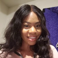 Teara Donald
