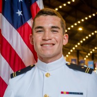 Jacob Lowe