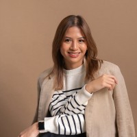 Rebekah Cerise Reyes