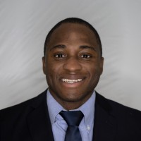 Ezenwa Osuagwu, Ms