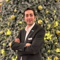 Kaan Alp Büyükbıyıklı