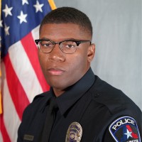 Khmall Norwood