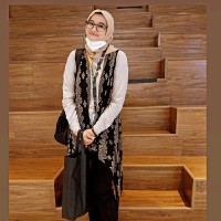Ayu Pratiwi