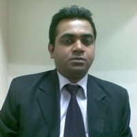 Amit Srivastava