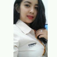 Selvia Christine