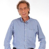 Gordon King