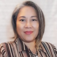 Lyn Adarna